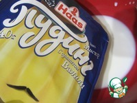 ��������� ����� � ������ �������� �����������