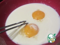 ��������� ����� � ������ �������� �����������