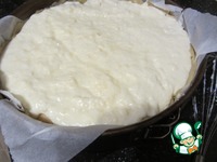 ��������� ����� � ������ �������� �����������