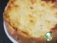 ��������� ����� � ������ �������� �����������