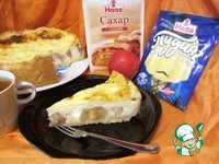 ��������� ����� � ������ �������� �����������