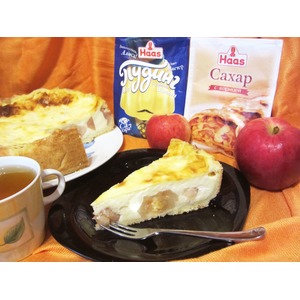 ��������� ����� � ������ ��������