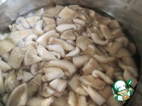 ������� ������ ������� �������� �����������