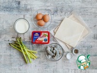 ������ ���� � ���������� � ������� �����������