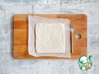 ������ ���� � ���������� � ������� �����������