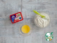 ������ ���� � ���������� � ������� �����������