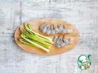 ������ ���� � ���������� � ������� �����������