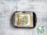 ������ ���� � ���������� � ������� �����������