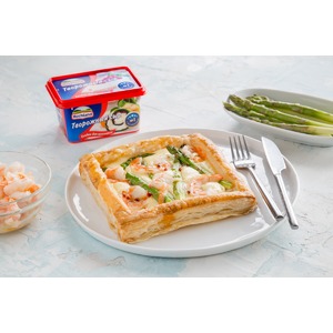 ������ ���� � ���������� � �������