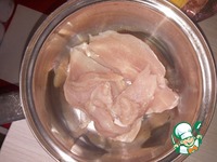 ������ ��� ������ �����������