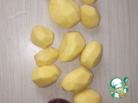 ������ ��� ������ �����������