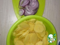 ������ ��� ������ �����������