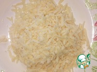 ������ ��� ������ �����������