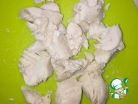 ������ ��� ������ �����������