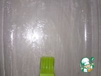 ������ ��� ������ �����������