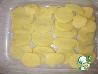 ������ ��� ������ �����������