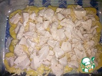 ������ ��� ������ �����������