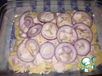 ������ ��� ������ �����������