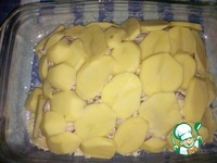 ������ ��� ������ �����������