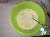 ������ ��� ������ �����������