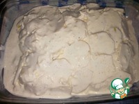 ������ ��� ������ �����������