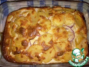 Ð ÐÑ†ÐÐ¿Ñ‚: ÐšÑƒÑ€Ð¸Ñ†Ð Ð¿Ð¾Ð´ ÐºÑ€Ñ‹ÑˆÐÐ¹