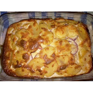 ������ ��� ������