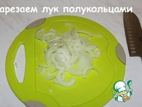 ������������ ��������� �����������