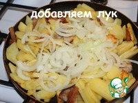 ������������ ��������� �����������