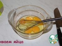 ������������ ��������� �����������