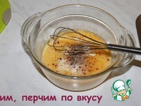 ������������ ��������� �����������