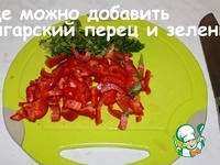 ������������ ��������� �����������