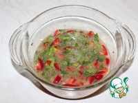 ������������ ��������� �����������