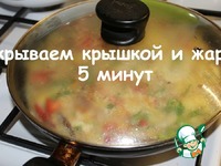 ������������ ��������� �����������