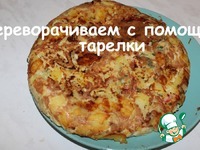 ������������ ��������� �����������