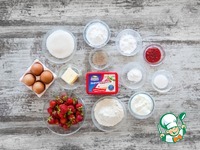 ��������� �������� � ��������� �����������