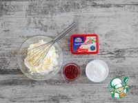 ��������� �������� � ��������� �����������