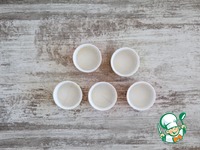 ��������� �������� � ��������� �����������