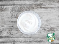 ��������� �������� � ��������� �����������