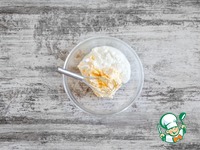 ��������� �������� � ��������� �����������