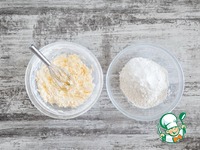 ��������� �������� � ��������� �����������