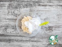 ��������� �������� � ��������� �����������