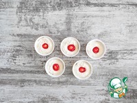 ��������� �������� � ��������� �����������