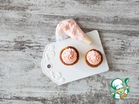 ��������� �������� � ��������� �����������