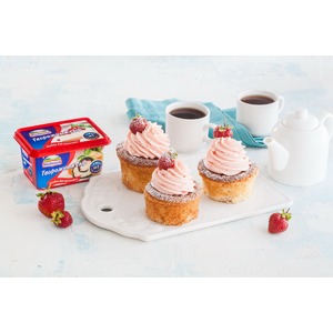 ��������� �������� � ���������