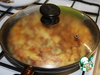 ������������ ��������� �����������