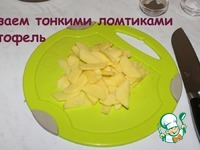 ������������ ��������� �����������