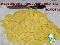 ������������ ��������� �����������