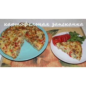 ������������ ���������