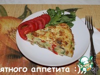 ������������ ��������� �����������